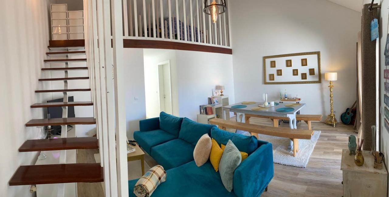 Alojamento Bb House Villa ปอนตาเดลกาดา ภายนอก รูปภาพ